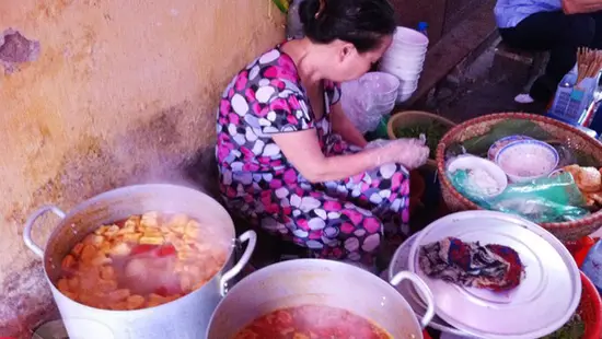 thien-duong-an-vat-gia-re-5