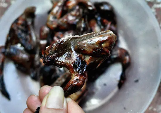 thien-duong-an-vat-gia-re-3
