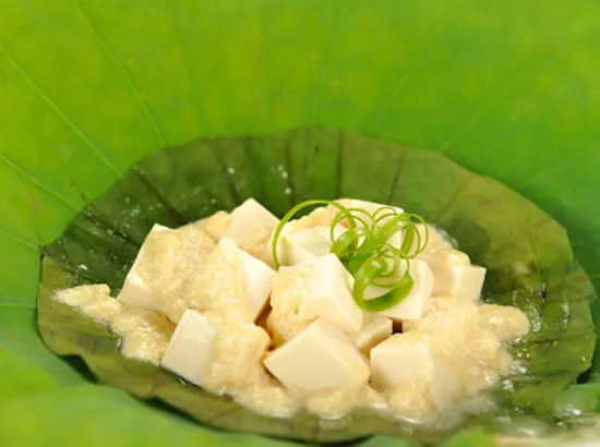 dau-mo-hap-la-sen