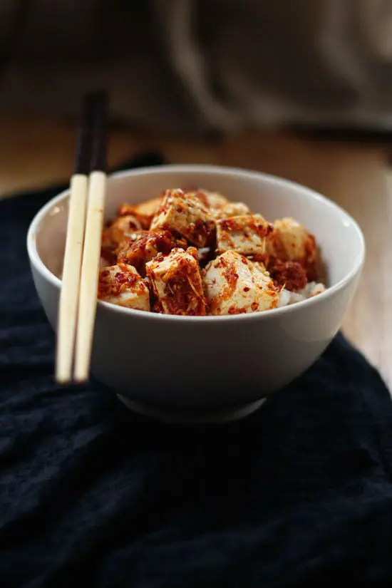 dau-xoc-vung-say-ngon-com-ngay-dong-lanh-6