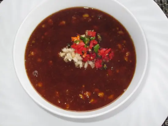 nem-nuong 3