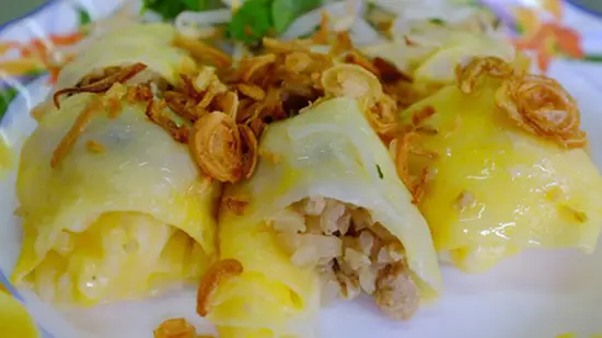 banh-cuon
