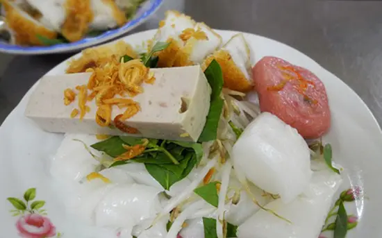 banh-cuon