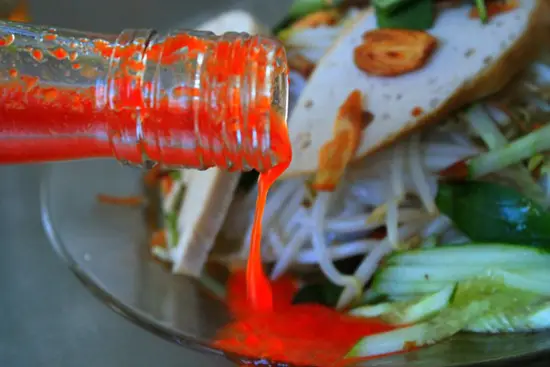 banh-uot