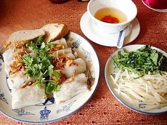 banh-cuon