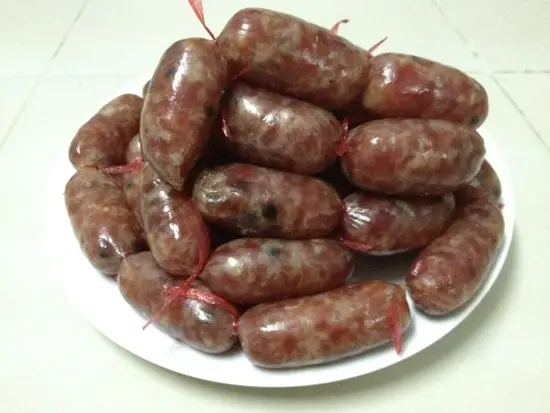 meo-vat-ngay-tet3