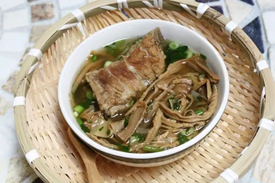 mon-an-ngay-tet-mien-bac-7