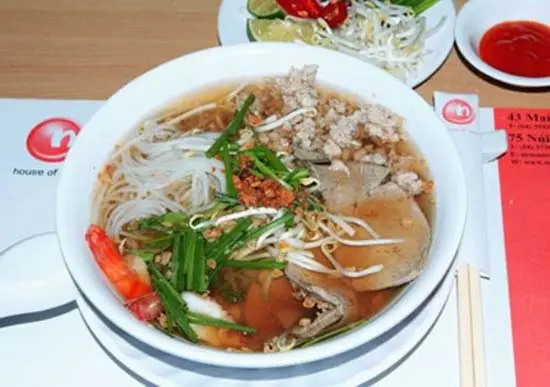 hu-tieu-nam-vang