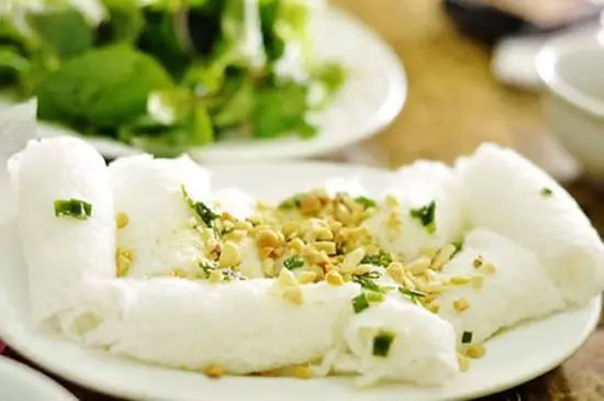 bo-cuon-banh-hoi
