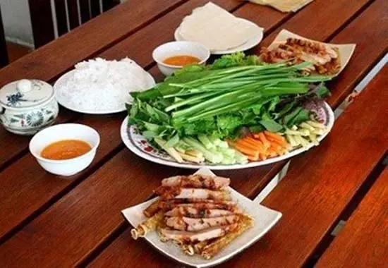 nem-nuong