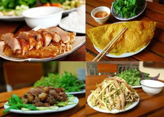 cac-mon-an-mien-nam