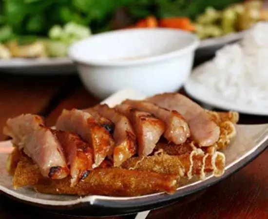 nem-nuong