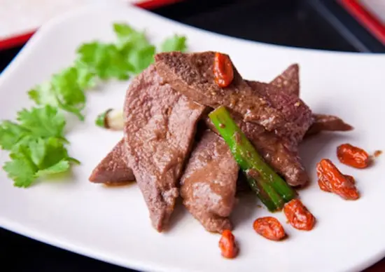 che-do-an-cho-nguoi-ung-thu-da-day-sau-phau-thuat-4