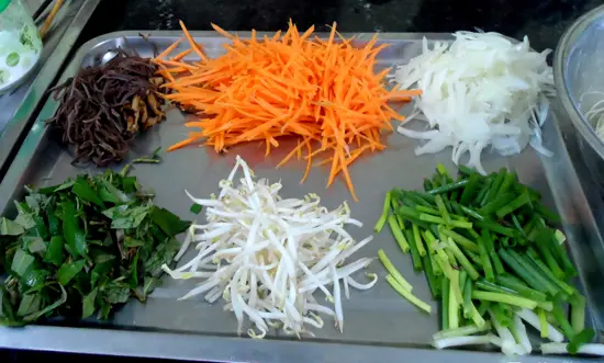 mien-xao-luon 3