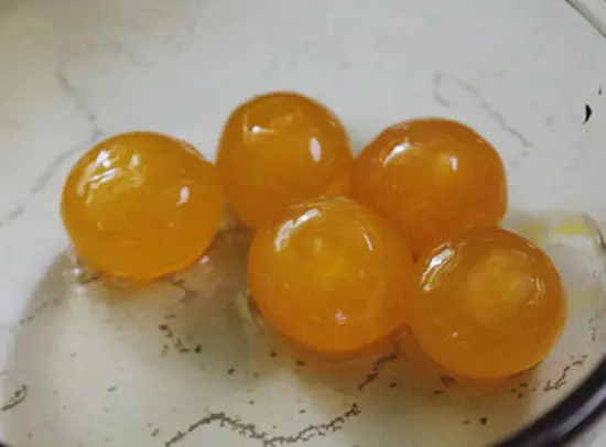 cach-lam-xoi-tu-bao-4