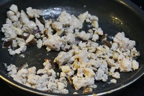 cach-lam-xoi-tu-bao-5