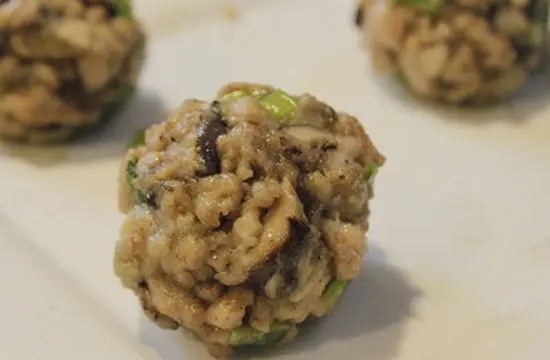 cach-lam-xoi-tu-bao-7