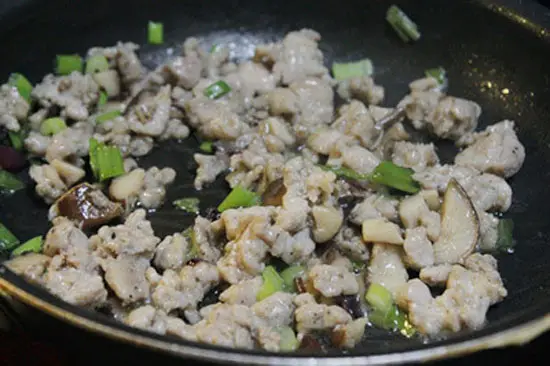 cach-lam-xoi-tu-bao-6