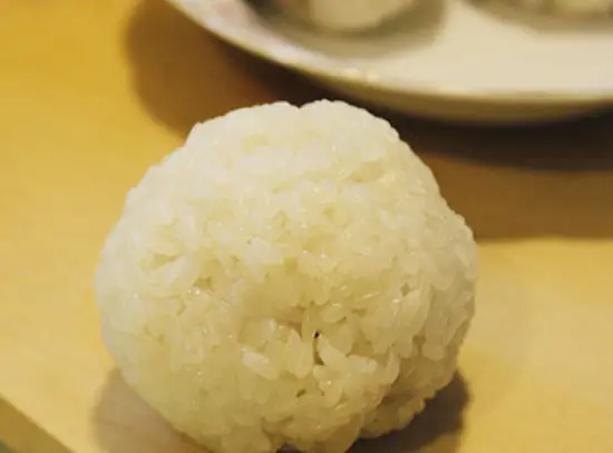 cach-lam-xoi-tu-bao-8
