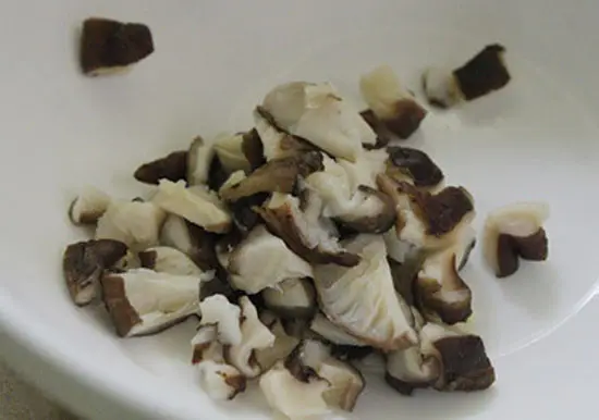 cach-lam-xoi-tu-bao-3