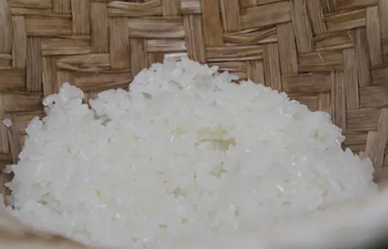 cach-lam-xoi-tu-bao-2