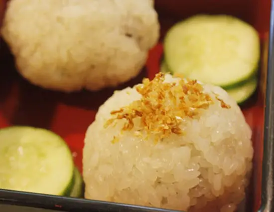 cach-lam-xoi-tu-bao-9