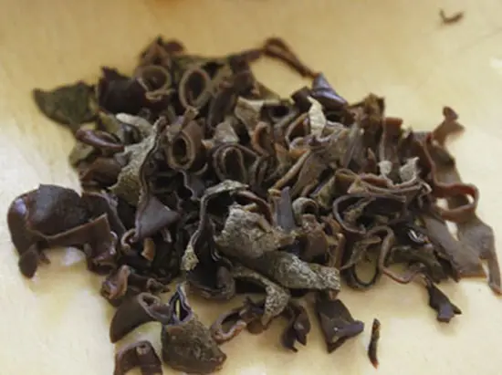 ĐỔI GIÓ VỚI KHOAI SỌ BỌC THỊT CHIÊN XÙ