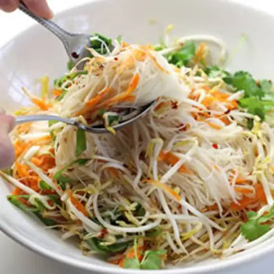 goi-bun-ca-vien