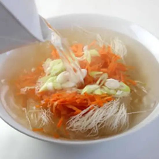 goi-bun-ca-vien