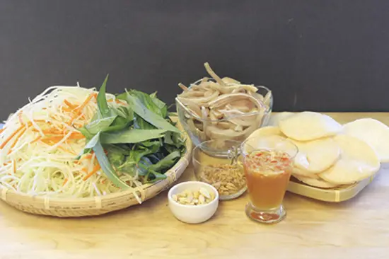 du-du-tron-tai-heo