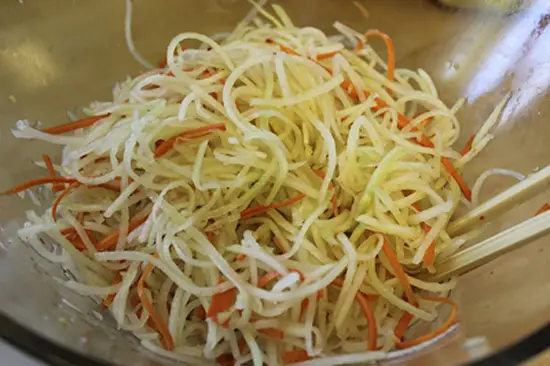 du-du-tron-tai-heo