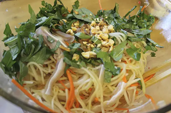 du-du-tron-tai-heo