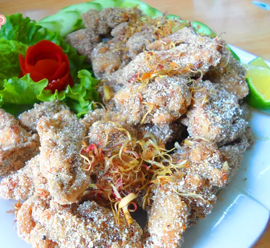 ga-rang-muoi-1