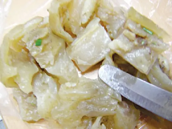 gan-bo-xao-chua-ngot-3 (2)