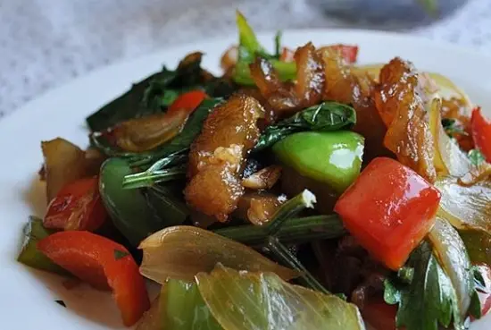 gan-bo-xao-chua-ngot-3