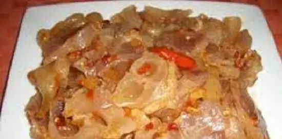 gan-bo-xao-chua-ngot-4