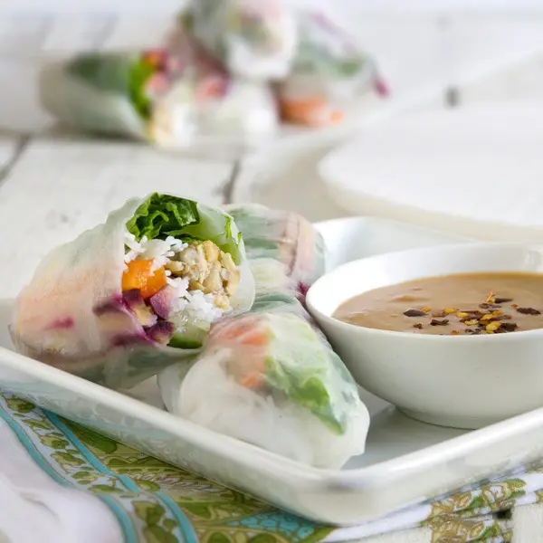 goi-cuon-chay