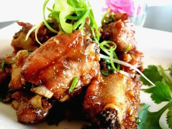 thuc-don-bua-toi-1