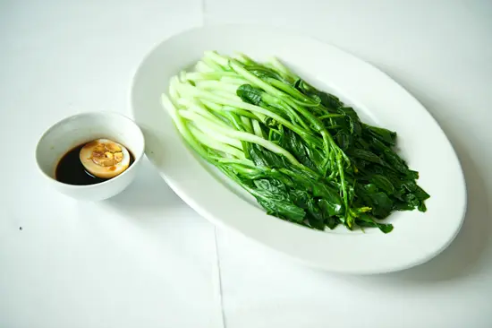 thuc-don-bua-toi-3