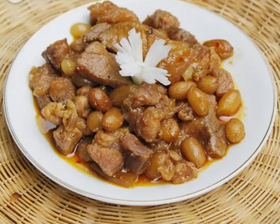 thuc-don-bua-toi-2