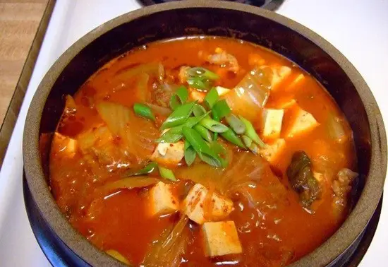thuc-don-bua-toi-4