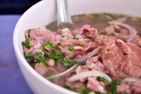 pho-bo