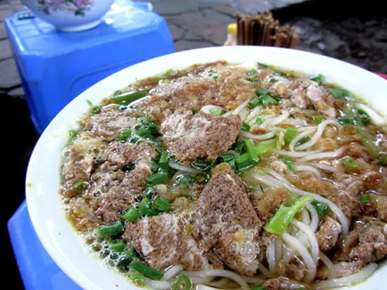 bun-rieu