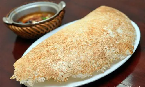 HÀ NỘI: NHỮNG QUÁN CƠM ĐỘC ĐÁO BẠN NÊN THỬ