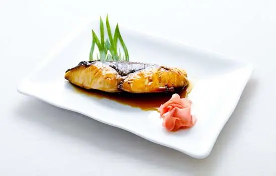 hamachi-nuong-teriyaki