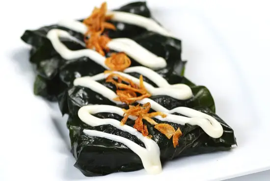 da-dieu-cuon-la-lot-nuong-1