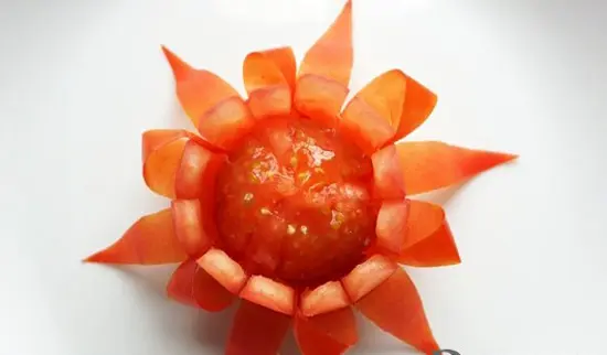 hoa-tu-ca-chua9