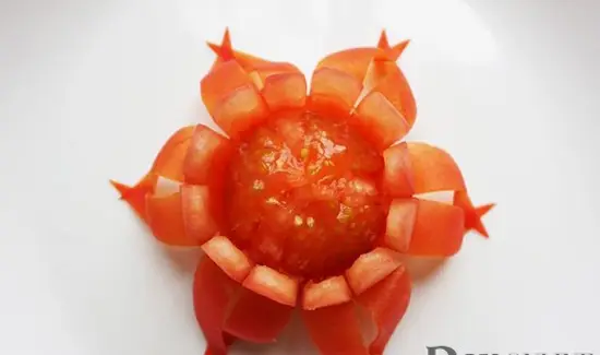 hoa-tu-ca-chua7