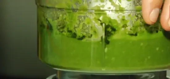 hoc-cach-lam-mon-banh-caramen-nhan-sen-tra-xanh-03