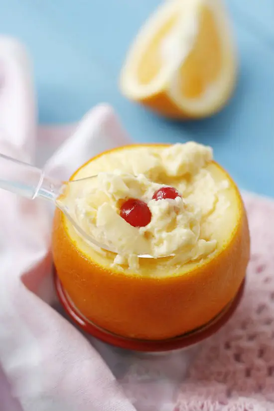 Những lưu ý nhỏ bạn nên biết khi làm bánh flan